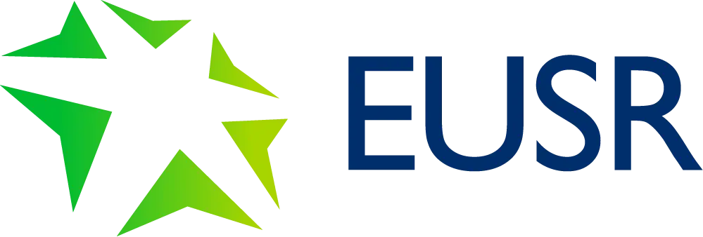 EUSR Energy & Utility Skills Register approved