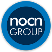 NOCN approved training centre
